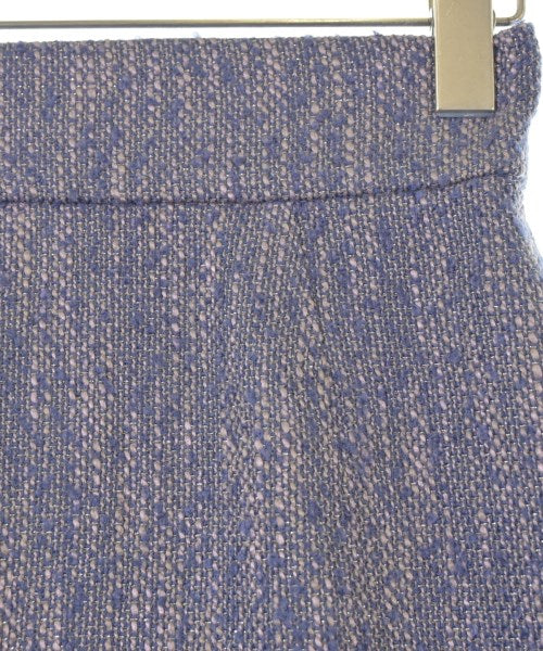 PROPORTION BODY DRESSING กระโปรงสั้น