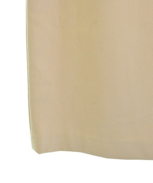 PROPORTION BODY DRESSING กระโปรงยาว/แม็กซี่ยาว