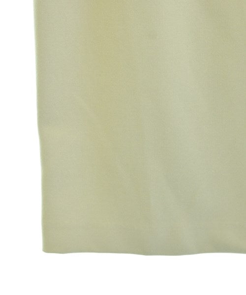 PROPORTION BODY DRESSING กระโปรงยาว/แม็กซี่ยาว