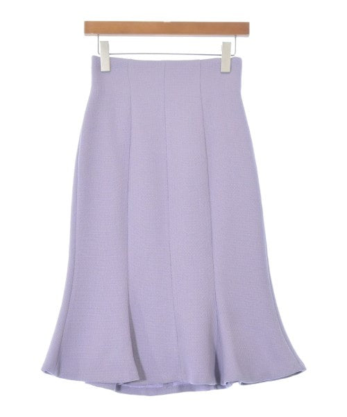 PROPORTION BODY DRESSING กระโปรงยาว/แม็กซี่ยาว