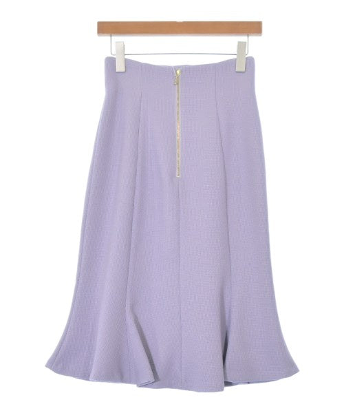 PROPORTION BODY DRESSING กระโปรงยาว/แม็กซี่ยาว