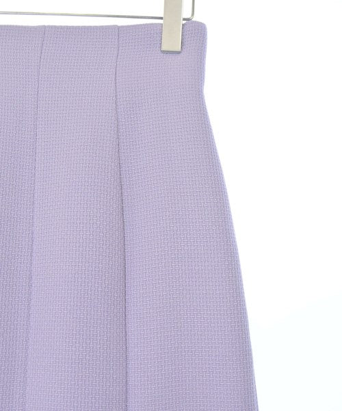 PROPORTION BODY DRESSING กระโปรงยาว/แม็กซี่ยาว