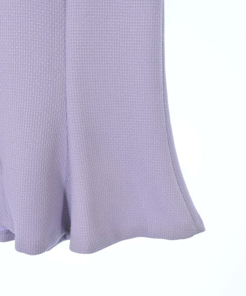 PROPORTION BODY DRESSING กระโปรงยาว/แม็กซี่ยาว