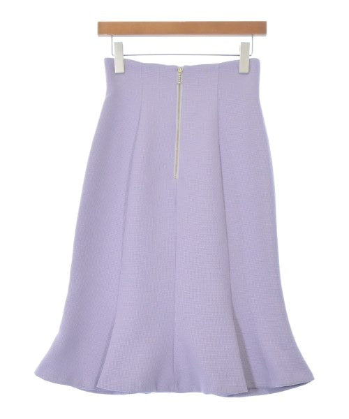 PROPORTION BODY DRESSING กระโปรงยาว/แม็กซี่ยาว