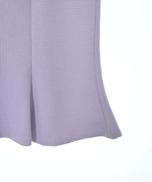 PROPORTION BODY DRESSING กระโปรงยาว/แม็กซี่ยาว