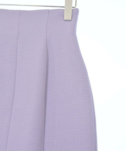 PROPORTION BODY DRESSING กระโปรงยาว/แม็กซี่ยาว