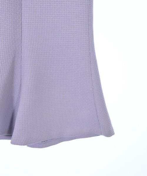 PROPORTION BODY DRESSING กระโปรงยาว/แม็กซี่ยาว