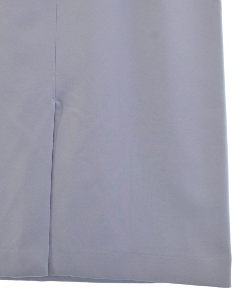 PROPORTION BODY DRESSING กระโปรงยาว/แม็กซี่ยาว