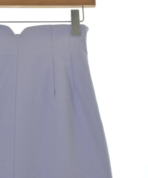 PROPORTION BODY DRESSING กระโปรงยาว/แม็กซี่ยาว