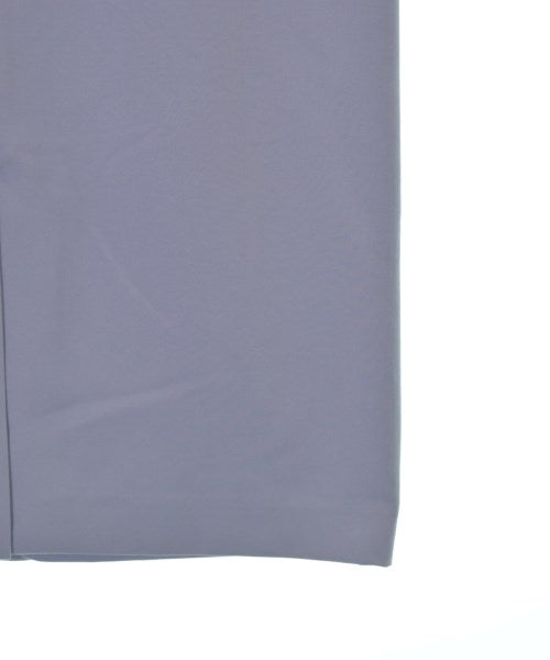 PROPORTION BODY DRESSING กระโปรงยาว/แม็กซี่ยาว