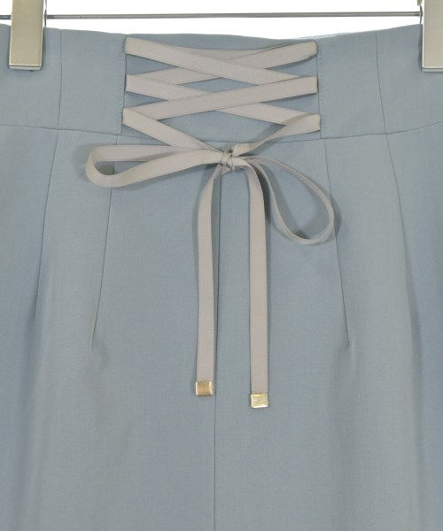 PROPORTION BODY DRESSING กระโปรงยาว/แม็กซี่ยาว