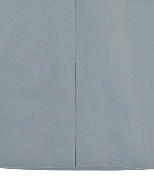 PROPORTION BODY DRESSING กระโปรงยาว/แม็กซี่ยาว