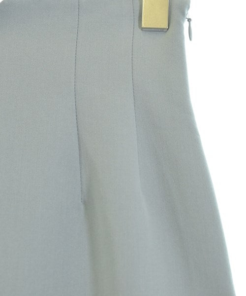 PROPORTION BODY DRESSING กระโปรงยาว/แม็กซี่ยาว