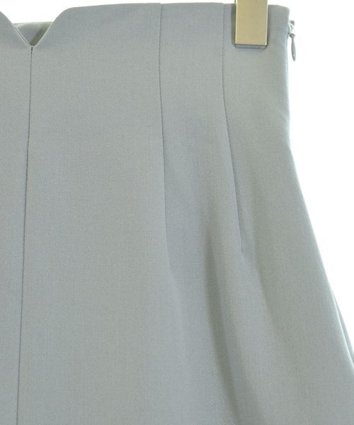 PROPORTION BODY DRESSING กระโปรงยาว/แม็กซี่ยาว
