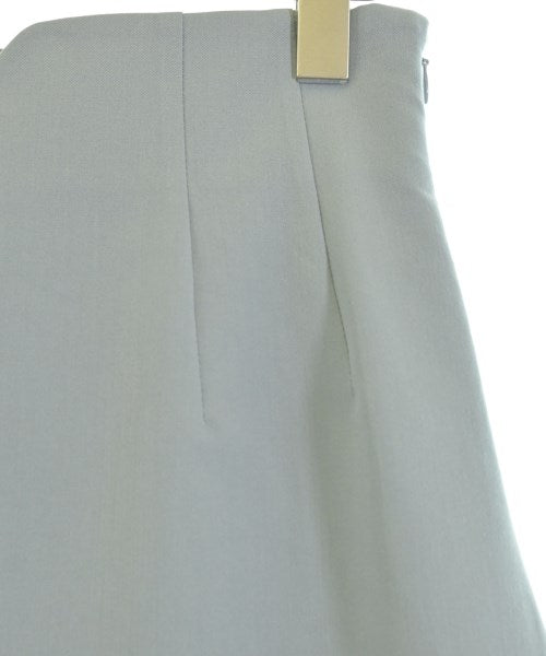 PROPORTION BODY DRESSING กระโปรงยาว/แม็กซี่ยาว