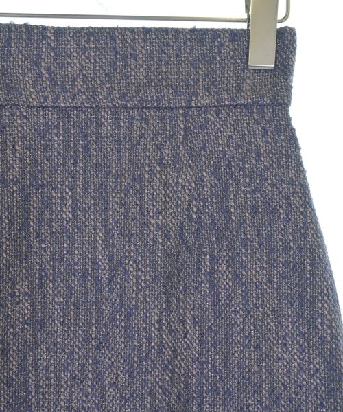 PROPORTION BODY DRESSING กระโปรงสั้น