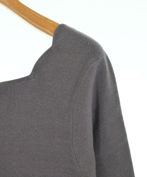 PROPORTION BODY DRESSING ชุดเดรส
