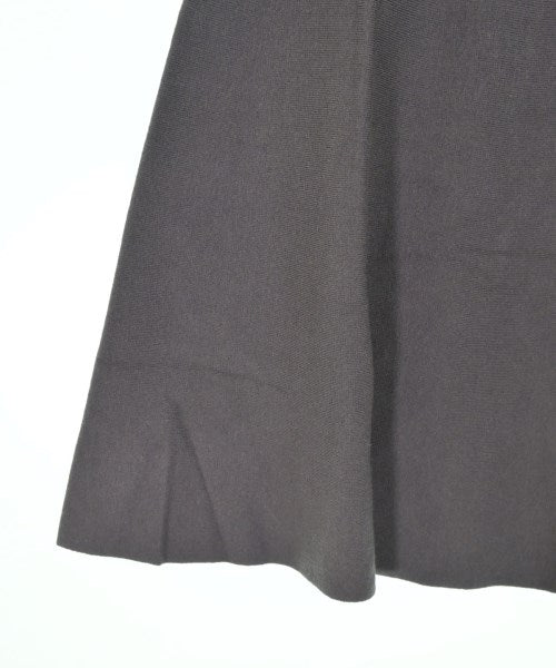 PROPORTION BODY DRESSING ชุดเดรส