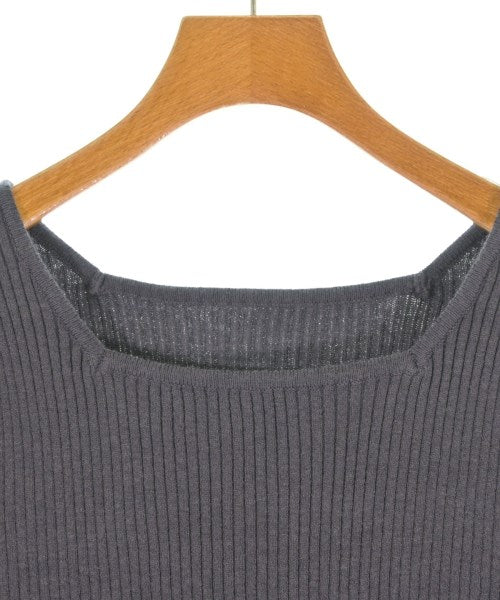 PROPORTION BODY DRESSING ชุดเดรส
