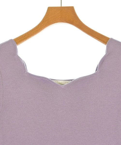 PROPORTION BODY DRESSING ชุดเดรส