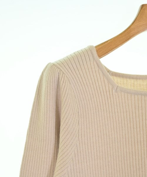 PROPORTION BODY DRESSING ชุดเดรส