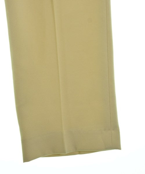 PROPORTION BODY DRESSING กางเกง อื่น