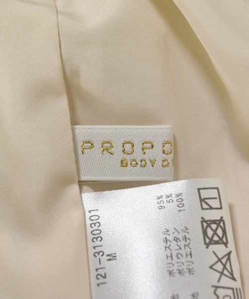 PROPORTION BODY DRESSING กางเกง อื่น