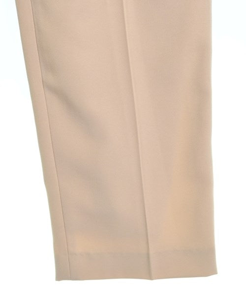 PROPORTION BODY DRESSING กางเกง อื่น