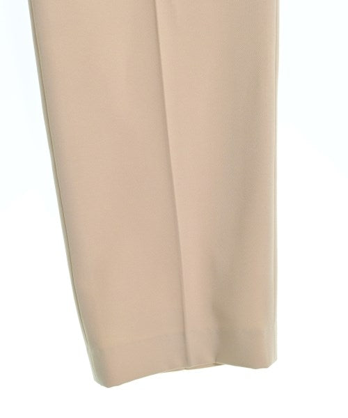 PROPORTION BODY DRESSING กางเกง อื่น