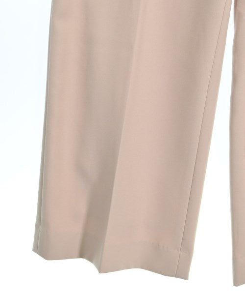 PROPORTION BODY DRESSING กางเกง อื่น