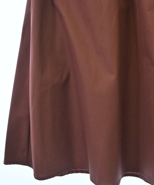 PROPORTION BODY DRESSING กระโปรงยาว/แม็กซี่ยาว