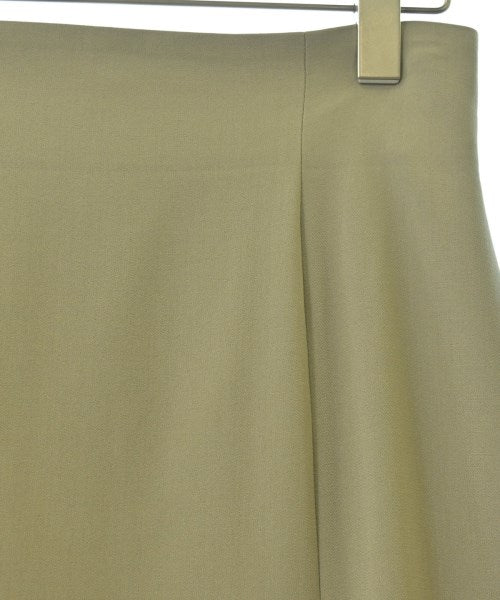 PROPORTION BODY DRESSING กระโปรงยาว/แม็กซี่ยาว