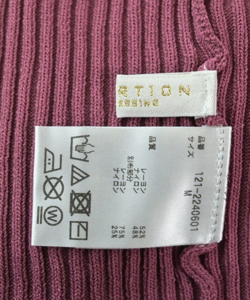 PROPORTION BODY DRESSING ชุดเดรส