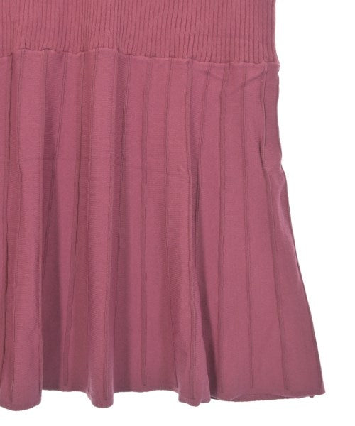 PROPORTION BODY DRESSING ชุดเดรส