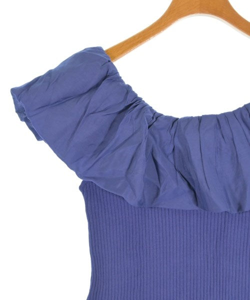 PROPORTION BODY DRESSING ชุดเดรส