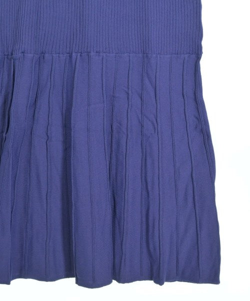 PROPORTION BODY DRESSING ชุดเดรส