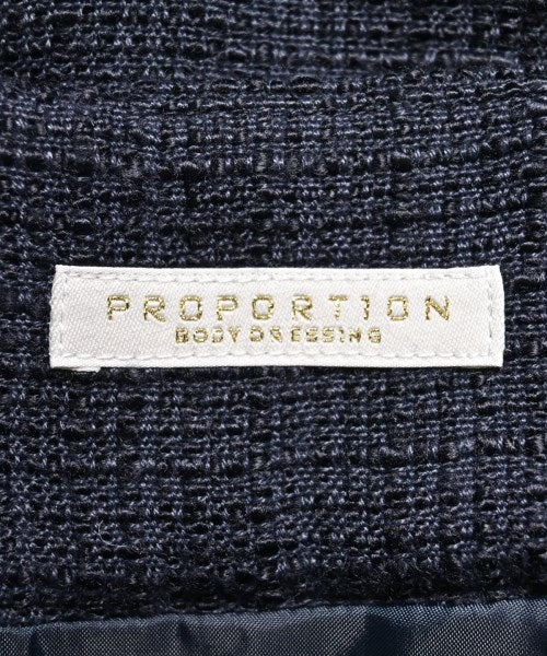 PROPORTION BODY DRESSING กระโปรงยาว/แม็กซี่ยาว