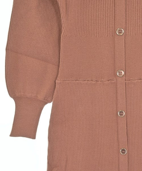 PROPORTION BODY DRESSING ชุดเดรส