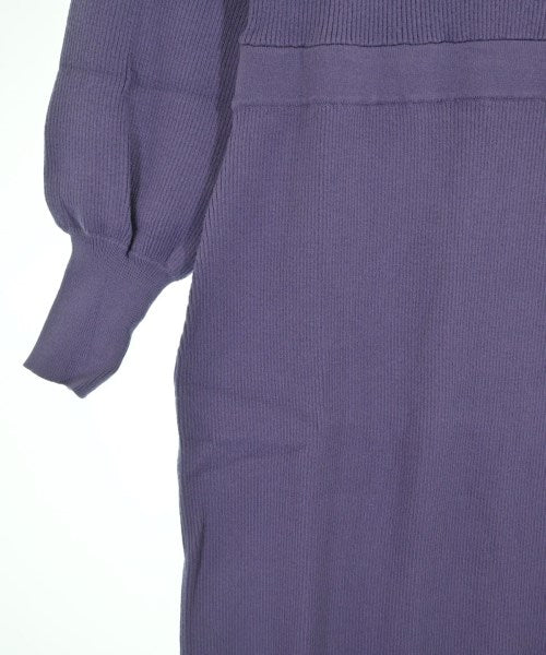 PROPORTION BODY DRESSING ชุดเดรส