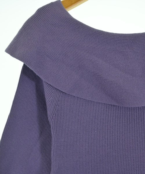 PROPORTION BODY DRESSING ชุดเดรส
