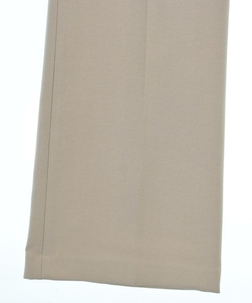 PROPORTION BODY DRESSING กางเกง อื่น