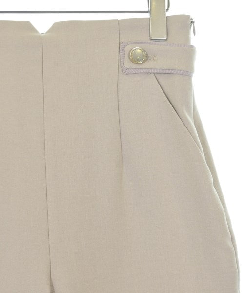 PROPORTION BODY DRESSING กางเกง อื่น