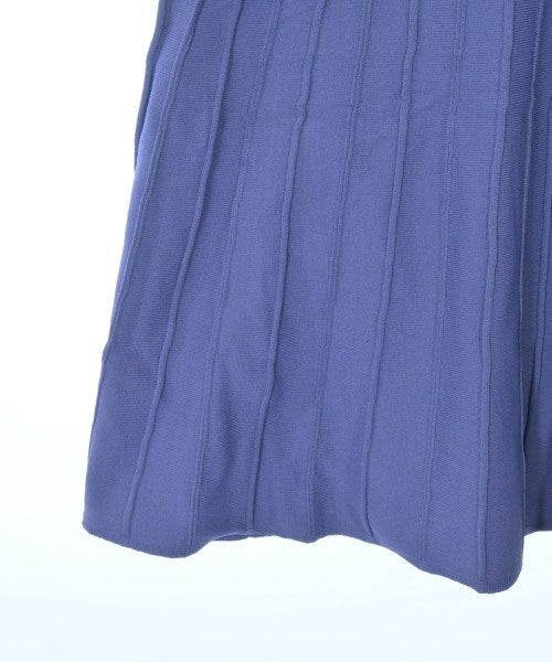 PROPORTION BODY DRESSING ชุดเดรส