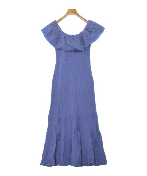 PROPORTION BODY DRESSING ชุดเดรส