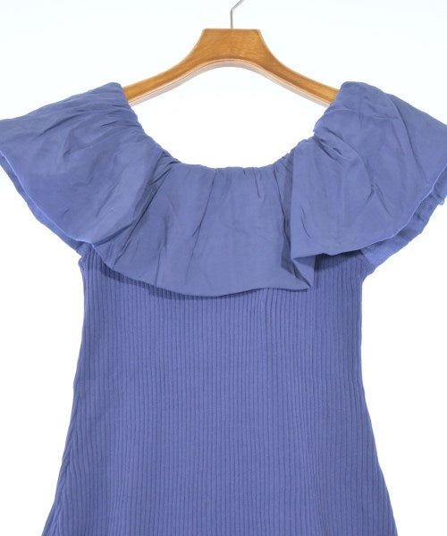 PROPORTION BODY DRESSING ชุดเดรส