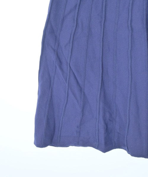 PROPORTION BODY DRESSING ชุดเดรส