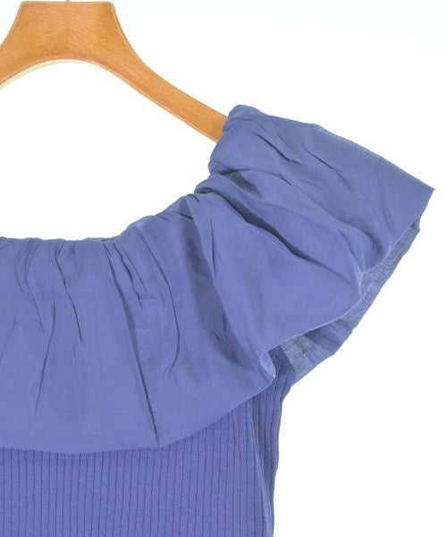 PROPORTION BODY DRESSING ชุดเดรส