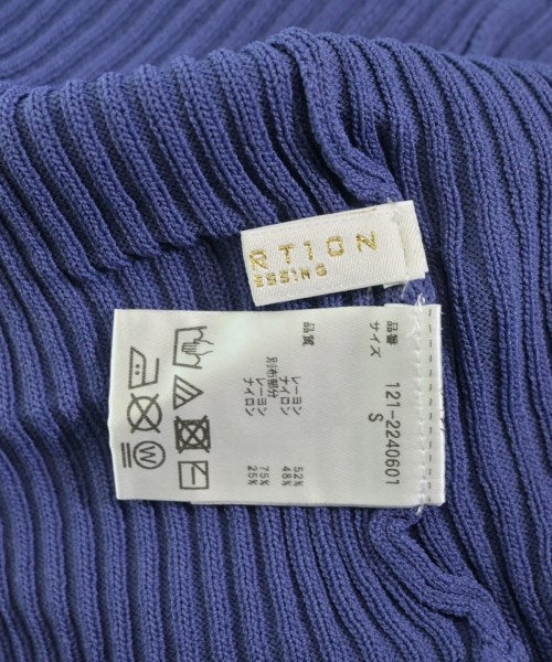 PROPORTION BODY DRESSING ชุดเดรส