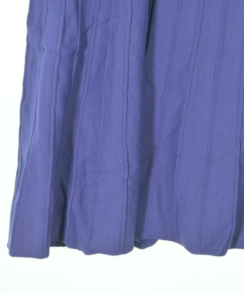 PROPORTION BODY DRESSING ชุดเดรส