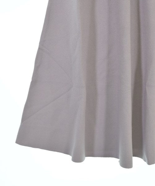 PROPORTION BODY DRESSING ชุดเดรส